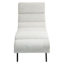 Rosemead Upholstered Chaise Lounge